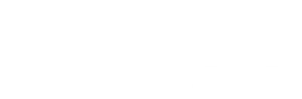 made in choss logo