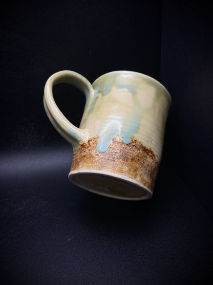 Mountain Mug 3/6