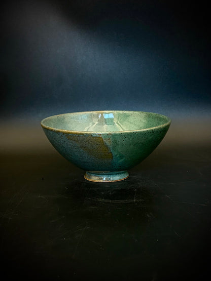 Ramen Bowl 1