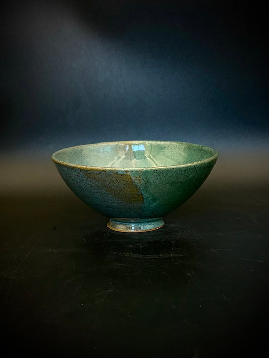 Ramen Bowl 1