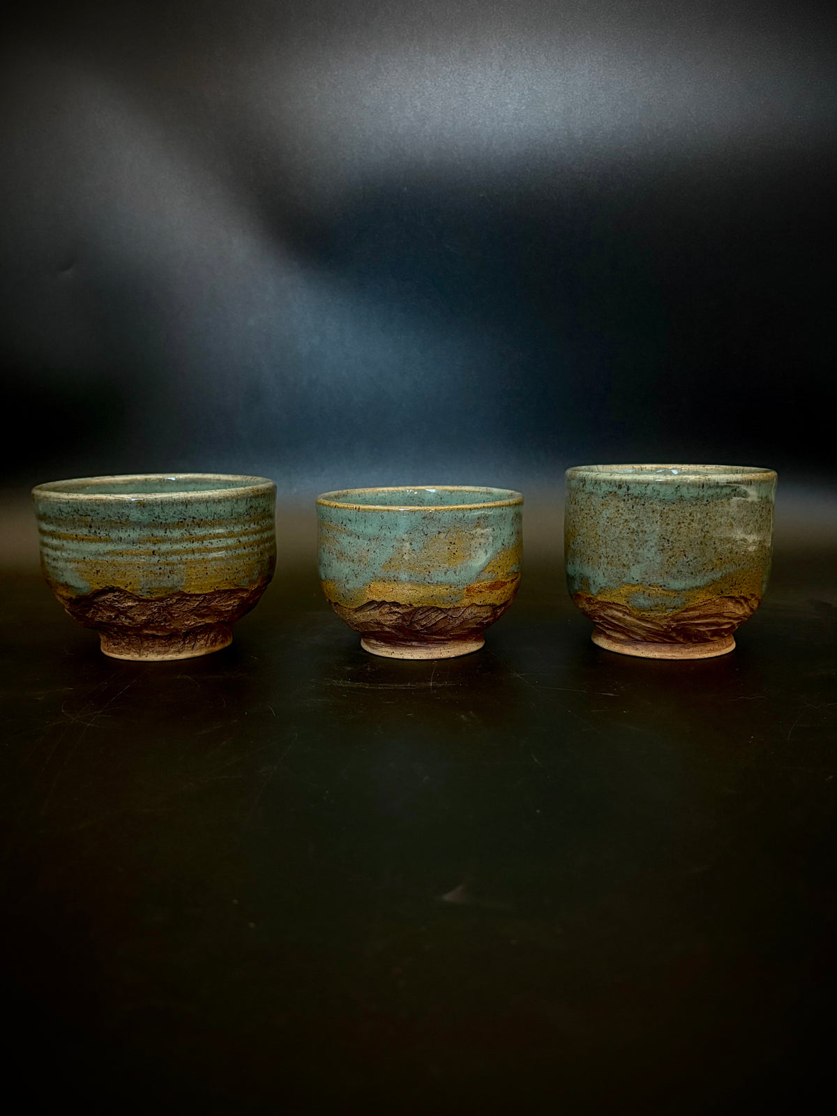 Choss Bowl