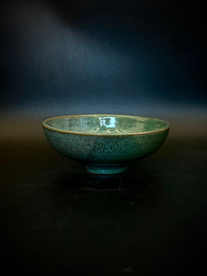 Ramen Bowl 4