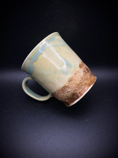 Mountain Mug 4/6