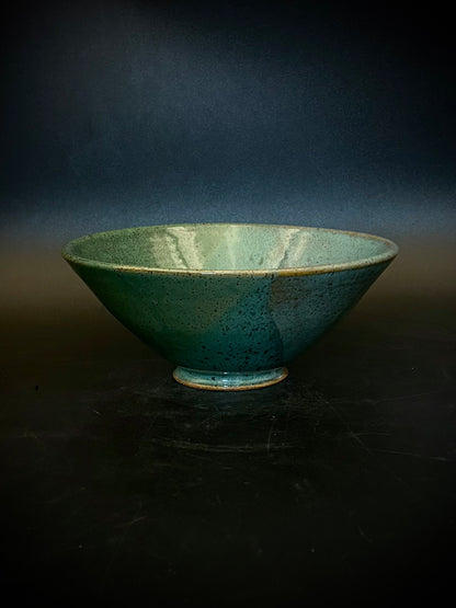 Ramen Bowl 2