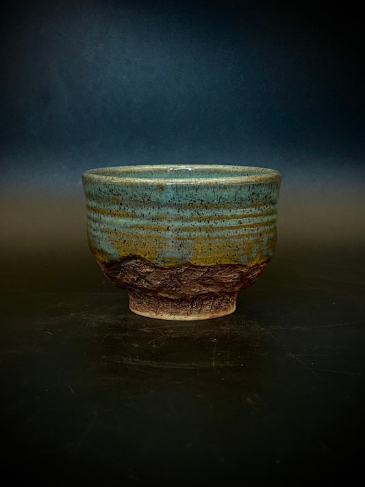 Choss Bowl