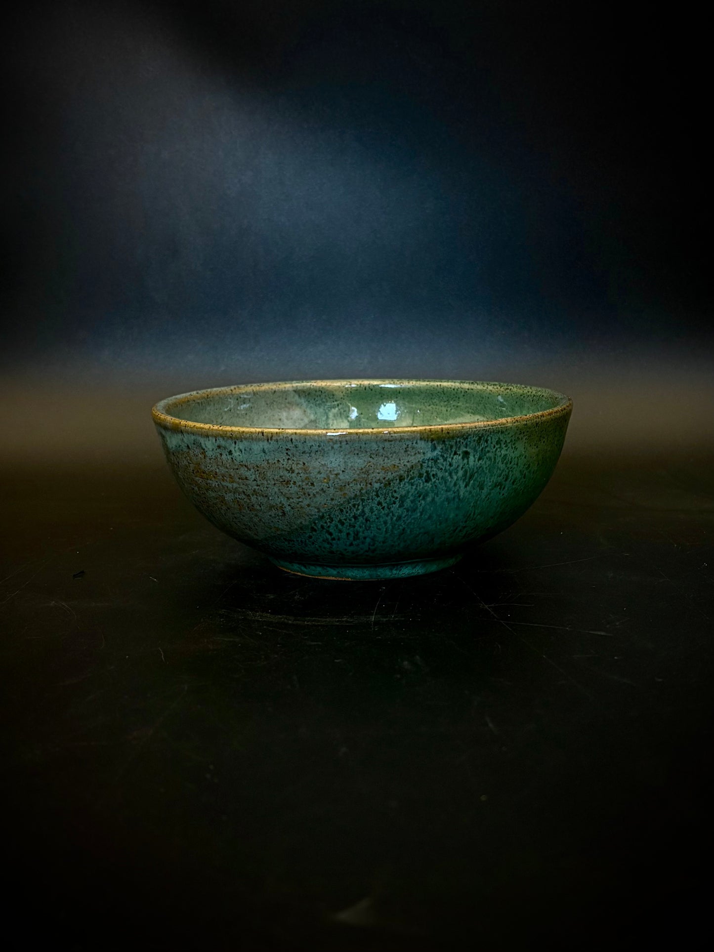 Ramen Bowl 3
