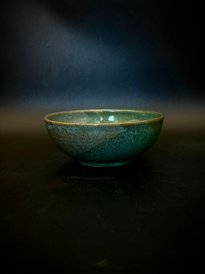 Ramen Bowl 3