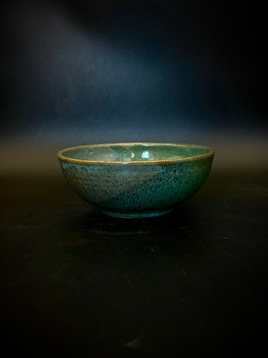 Ramen Bowl 3