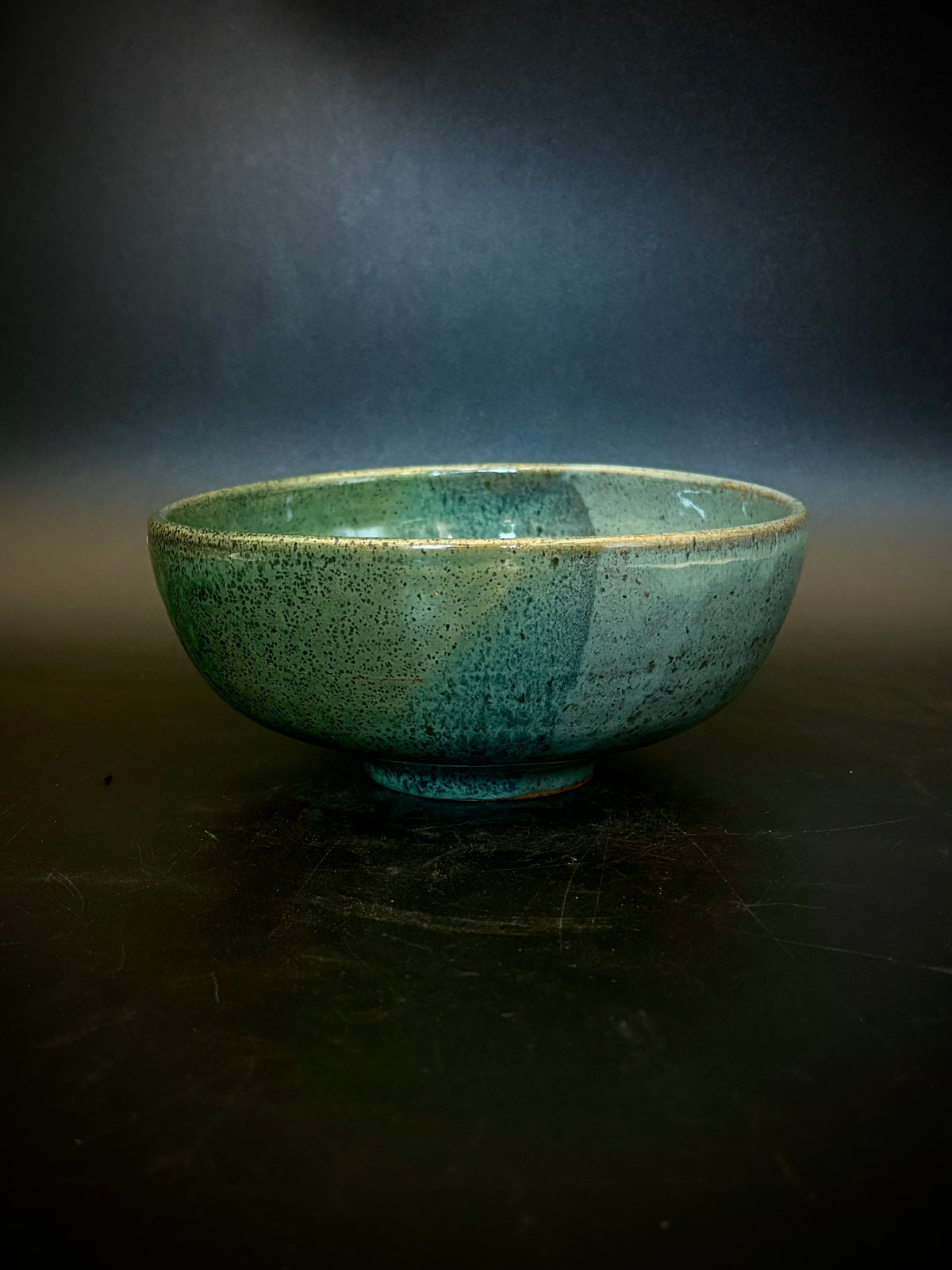Ramen Bowl - Wabi Sabi