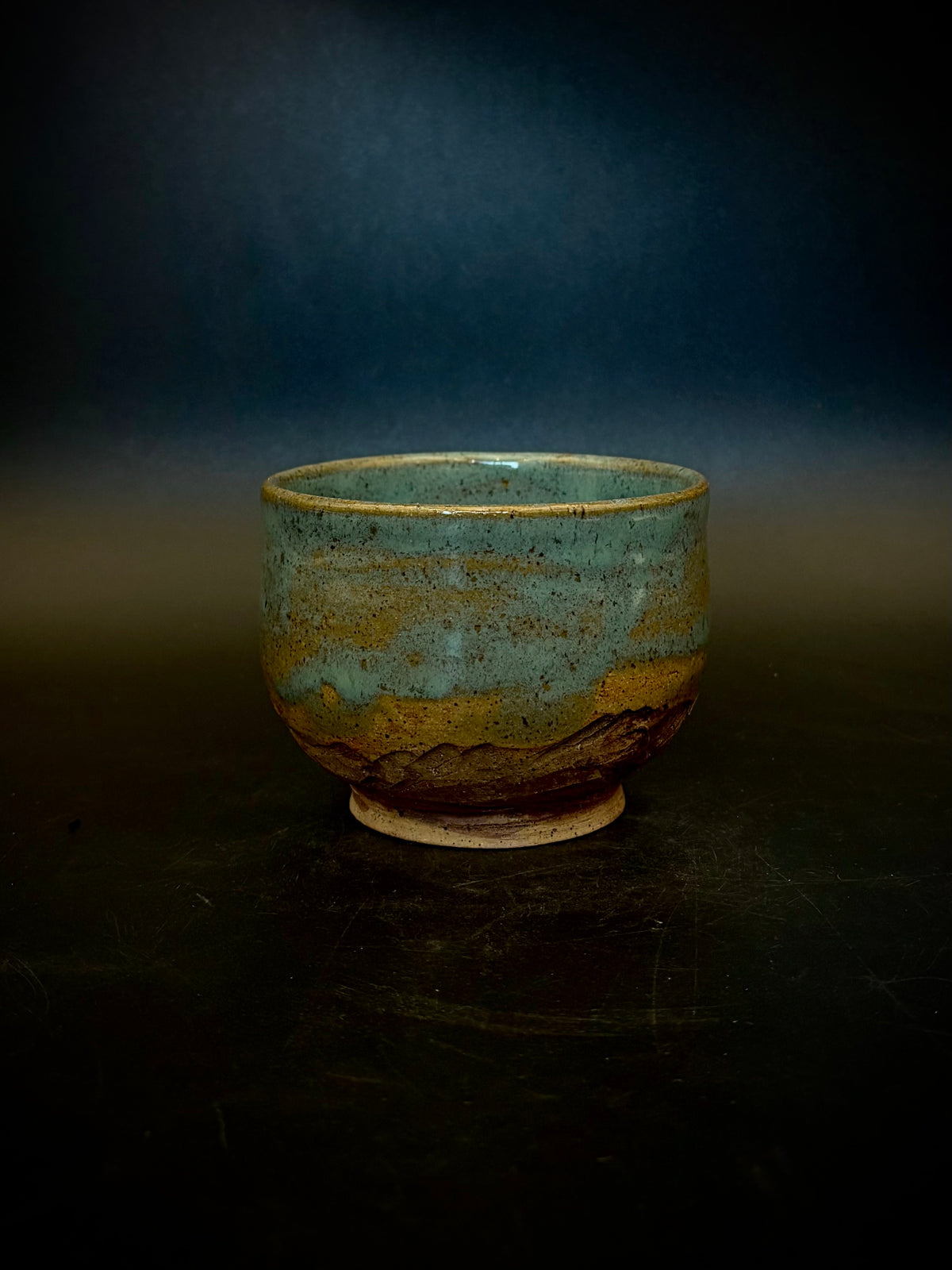 Choss Bowl