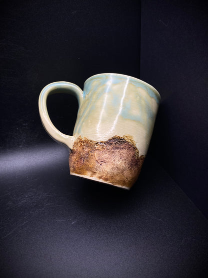 Mountain Mug 6/6