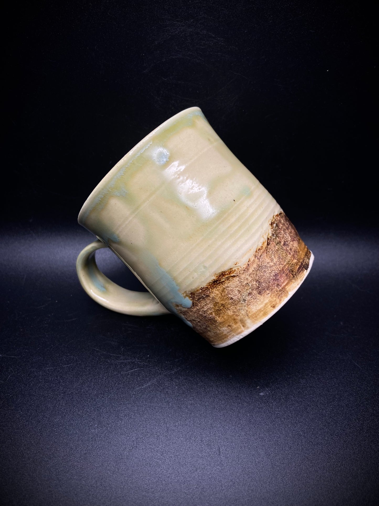 Mountain Mug 3/6