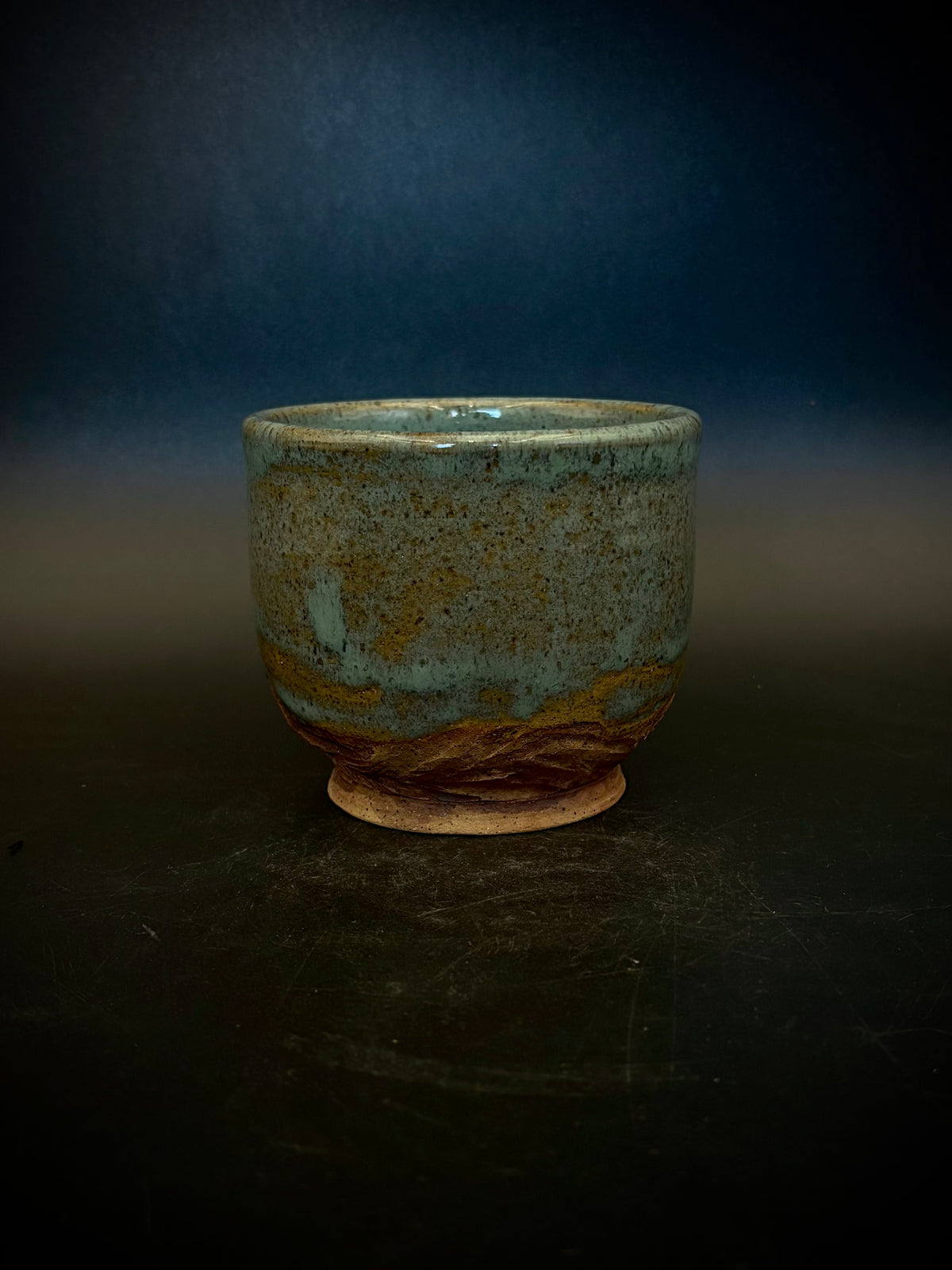 Choss Bowl