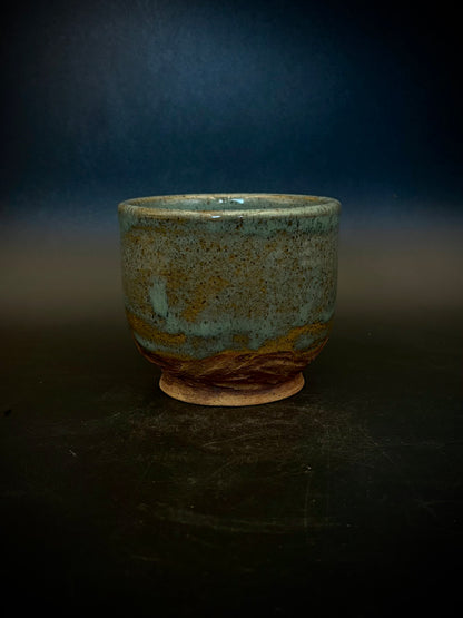 Choss Bowl