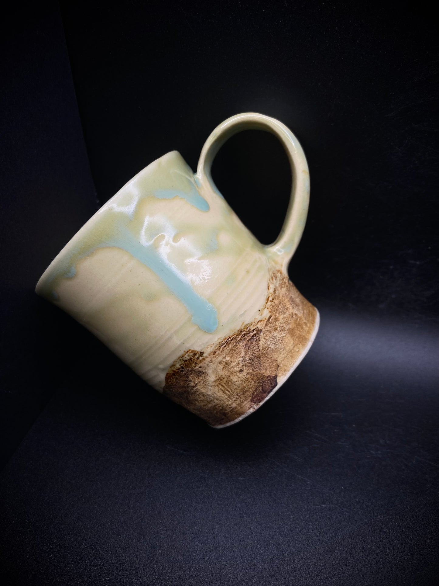 Mountain Mug 3/6