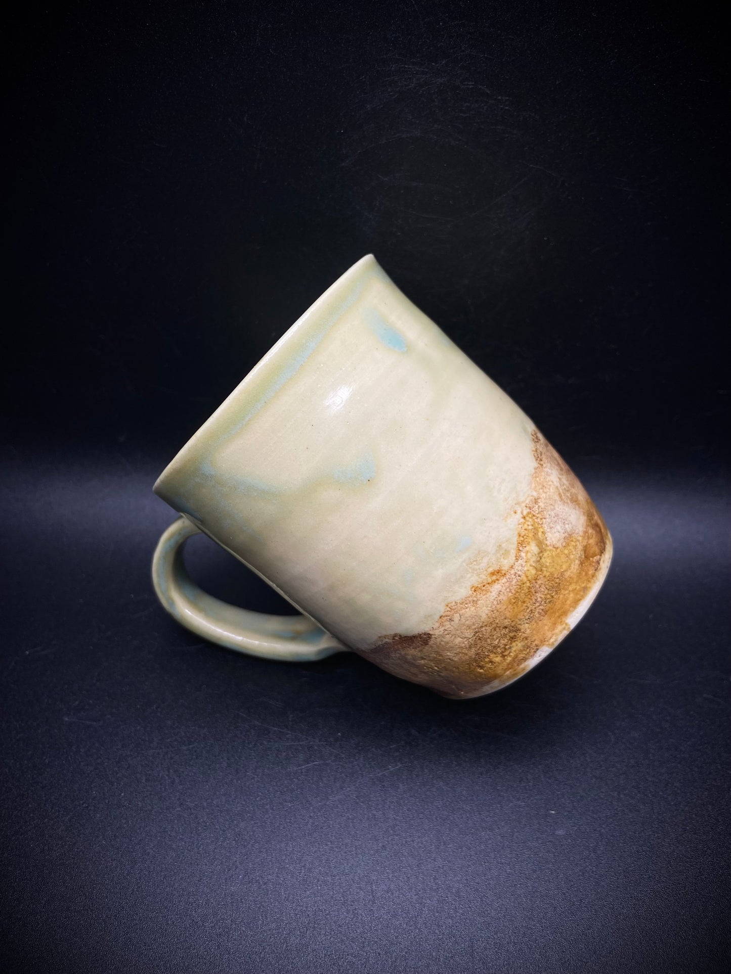 Mountain Mug 5/6