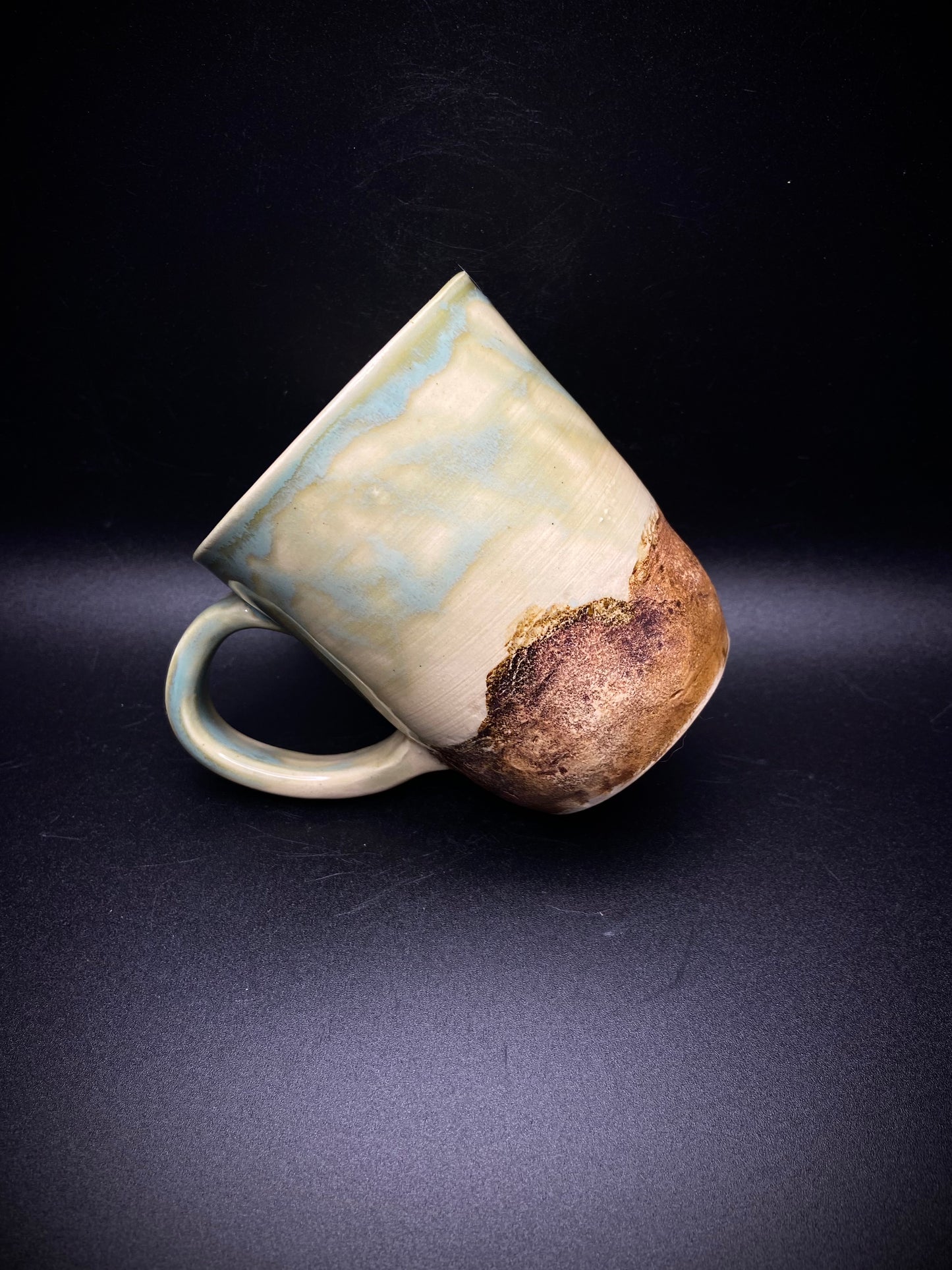 Mountain Mug 6/6