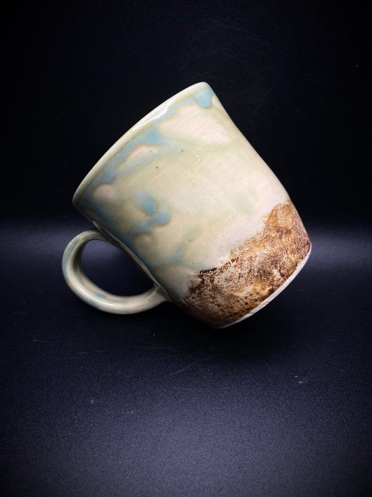 Mountain Mug 1/6